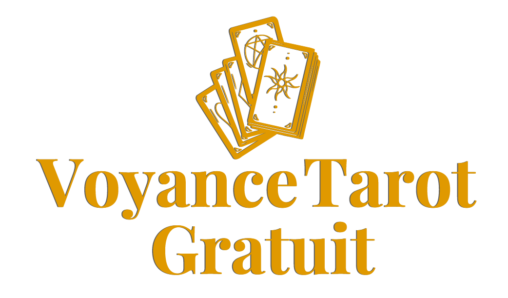 Voyance tarot gratuit